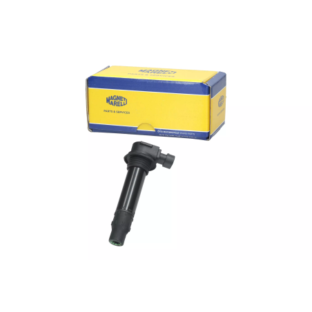 Cewka zapłonowa Magneti Marelli Benelli TRK 702 23-24 TRK 702 23-