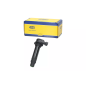 Cewka zapłonowa Magneti Marelli Benelli TRK 702 23-24 TRK 702 23- Cewka zapłonowa Magneti Marelli Benelli TRK 702 23-24 TRK 702 23-