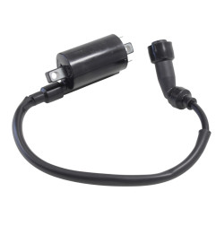 CEWKA ZAPŁONOWA KEEWAY K-LIGHT 125 E4/E5 - SUPERLIGHT 125 STANDARD E4