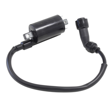 CEWKA ZAPŁONOWA KEEWAY K-LIGHT 125 E4/E5 - SUPERLIGHT 125 STANDARD E4
