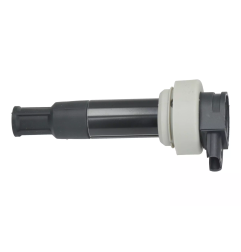 Cewka zapłonowa Magneti Marelli BMW G650 GS 06-11