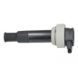 Cewka zapłonowa Magneti Marelli BMW G650 GS 06-11 Cewka zapłonowa Magneti Marelli BMW G650 GS 06-11