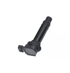 Cewka zapłonowa Magneti Marelli Benelli TRK 702 23-24 TRK 702 23-