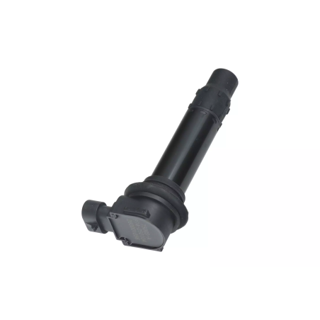 Cewka zapłonowa Magneti Marelli Benelli TRK 702 23-24 TRK 702 23-
