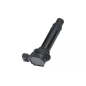 Cewka zapłonowa Magneti Marelli Benelli TRK 702 23-24 TRK 702 23- Cewka zapłonowa Magneti Marelli Benelli TRK 702 23-24 TRK 702 23-