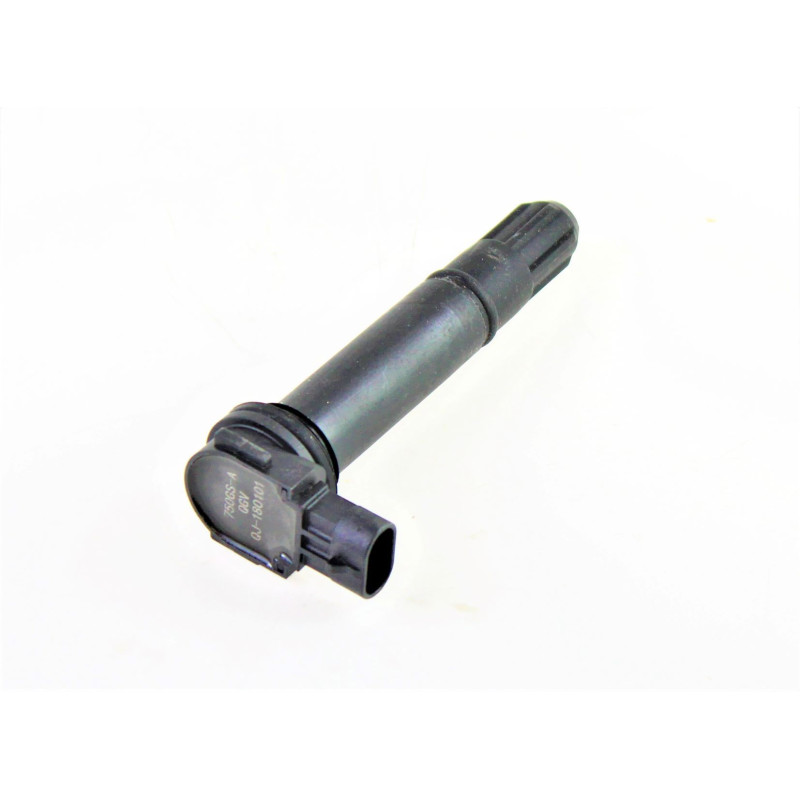 CEWKA ZAPŁONOWA BENELLI CEWKA ZAPŁONOWA BENELLI
