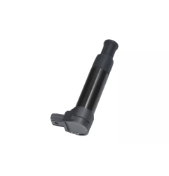 Cewka zapłonowa Magneti Marelli BMW R1200 GS 04-13 R1150 GS 99-06