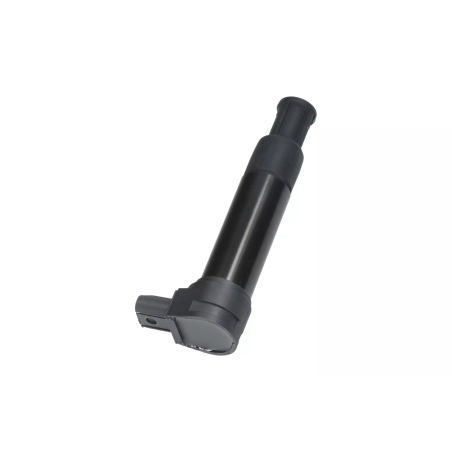 Cewka zapłonowa Magneti Marelli BMW R1200 GS 04-13 R1150 GS 99-06