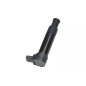 Cewka zapłonowa Magneti Marelli BMW R1200 GS 04-13 R1150 GS 99-06