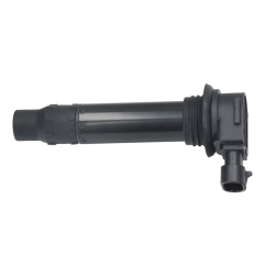 Cewka zapłonowa Magneti Marelli Benelli TRK 702 23-24 TRK 702 23-
