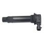 Cewka zapłonowa Magneti Marelli Benelli TRK 702 23-24 TRK 702 23- Cewka zapłonowa Magneti Marelli Benelli TRK 702 23-24 TRK 702 23-