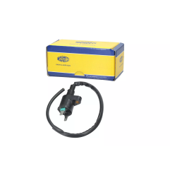 Cewka zapłonowa Magneti Marelli Piaggio Liberty iGet 50 15-19