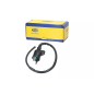 Cewka zapłonowa Magneti Marelli Piaggio Liberty iGet 50 15-19 Cewka zapłonowa Magneti Marelli Piaggio Liberty iGet 50 15-19