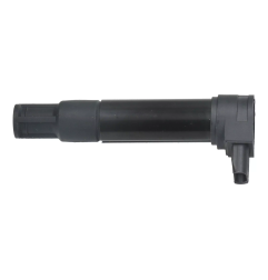 Cewka zapłonowa Magneti Marelli BMW R1200 GS 04-13 R1150 GS 99-06