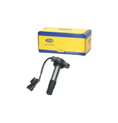 Cewka zapłonowa Magneti Marelli KTM Adventure 790 19-21