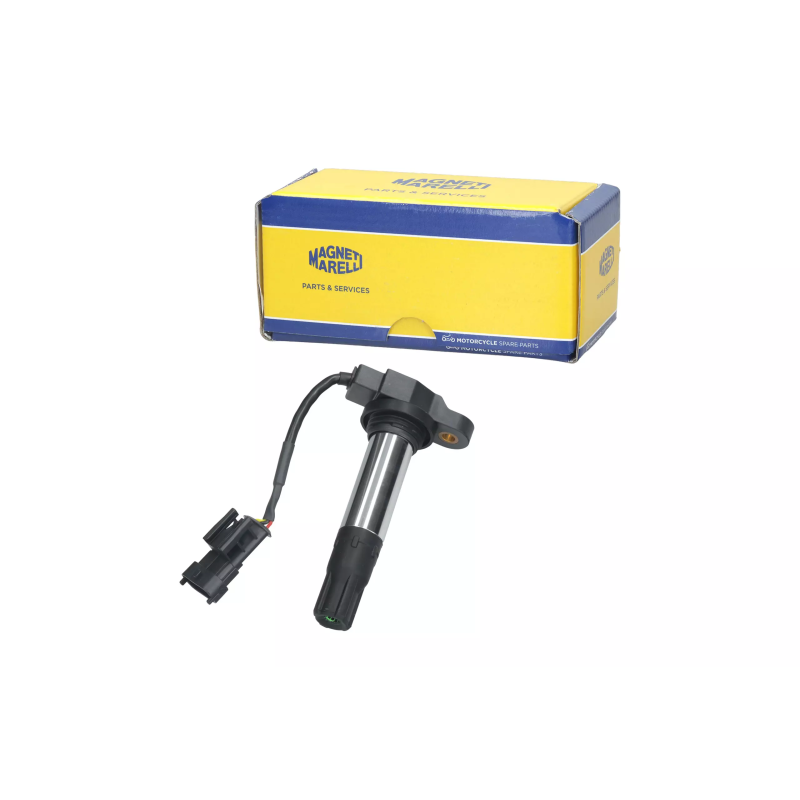 Cewka zapłonowa Magneti Marelli KTM Adventure 790 19-21