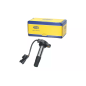 Cewka zapłonowa Magneti Marelli KTM Adventure 790 19-21
