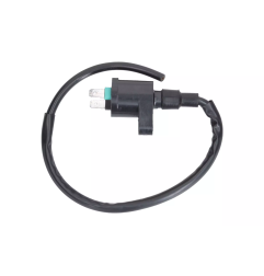 Cewka zapłonowa Magneti Marelli Piaggio Liberty iGet 50 15-19