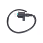 Cewka zapłonowa Magneti Marelli Piaggio Liberty iGet 50 15-19 Cewka zapłonowa Magneti Marelli Piaggio Liberty iGet 50 15-19