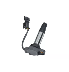 Cewka zapłonowa Magneti Marelli KTM Adventure 790 19-21