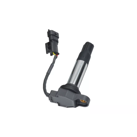 Cewka zapłonowa Magneti Marelli KTM Adventure 790 19-21