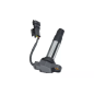 Cewka zapłonowa Magneti Marelli KTM Adventure 790 19-21