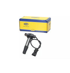 Cewka zapłonowa Magneti Marelli Ducati Streetfighter 848 12-15