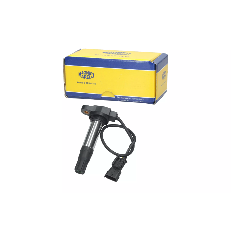 Cewka zapłonowa Magneti Marelli Ducati Streetfighter 848 12-15 Cewka zapłonowa Magneti Marelli Ducati Streetfighter 848 12-15
