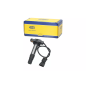 Cewka zapłonowa Magneti Marelli Ducati Streetfighter 848 12-15 Cewka zapłonowa Magneti Marelli Ducati Streetfighter 848 12-15