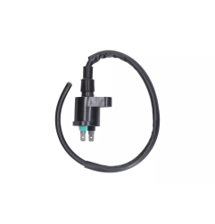 Cewka zapłonowa Magneti Marelli Piaggio Liberty iGet 50 15-19