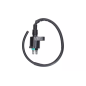 Cewka zapłonowa Magneti Marelli Piaggio Liberty iGet 50 15-19 Cewka zapłonowa Magneti Marelli Piaggio Liberty iGet 50 15-19