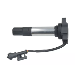 Cewka zapłonowa Magneti Marelli KTM Adventure 790 19-21