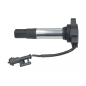 Cewka zapłonowa Magneti Marelli KTM Adventure 790 19-21