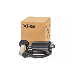 Cewka zapłonowa XRS Shineray ATV 300 STE