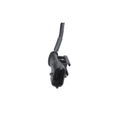 Cewka zapłonowa Magneti Marelli KTM Adventure 790 19-21