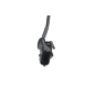 Cewka zapłonowa Magneti Marelli KTM Adventure 790 19-21