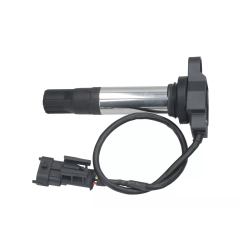 Cewka zapłonowa Magneti Marelli Ducati Streetfighter 848 12-15