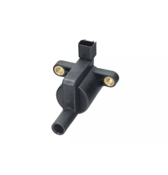 Cewka zapłonowa HLP Polaris ATV UTV 4015072 4011834