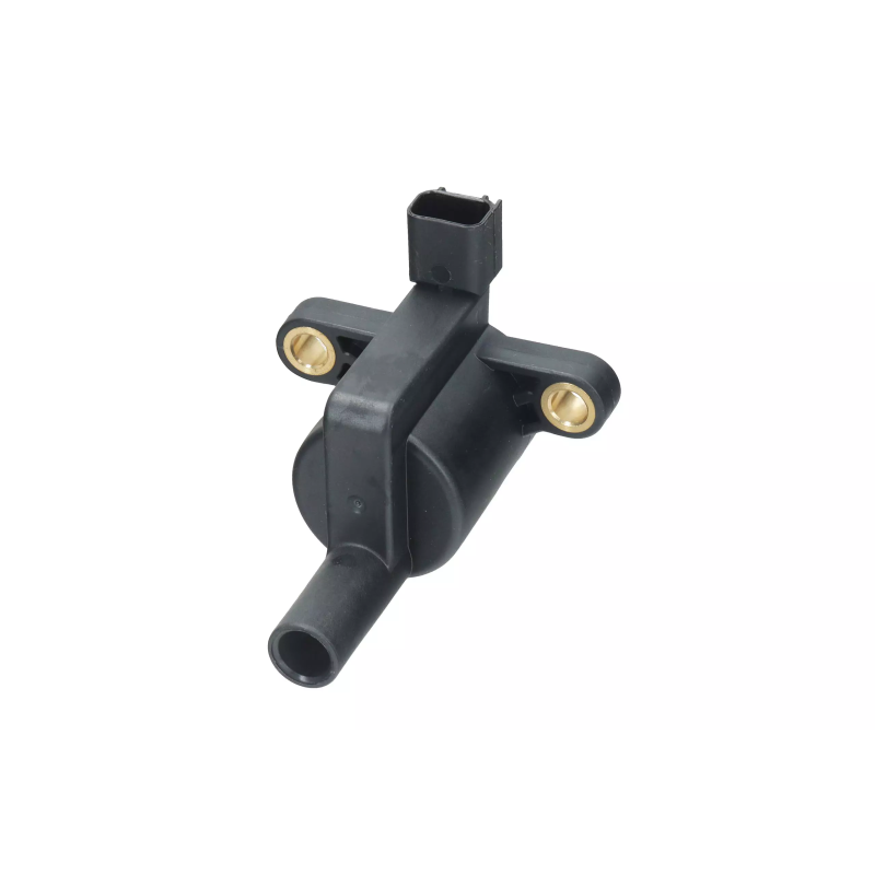 Cewka zapłonowa HLP Polaris ATV UTV 4015072 4011834 Cewka zapłonowa HLP Polaris ATV UTV 4015072 4011834