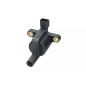 Cewka zapłonowa HLP Polaris ATV UTV 4015072 4011834 Cewka zapłonowa HLP Polaris ATV UTV 4015072 4011834