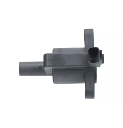 Cewka zapłonowa HLP Polaris ATV UTV 4015072 4011834