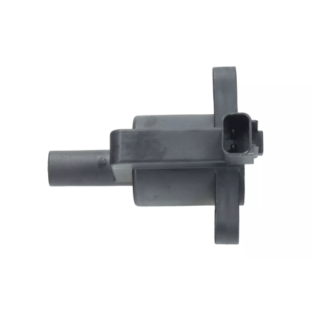 Cewka zapłonowa HLP Polaris ATV UTV 4015072 4011834