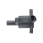 Cewka zapłonowa HLP Polaris ATV UTV 4015072 4011834 Cewka zapłonowa HLP Polaris ATV UTV 4015072 4011834