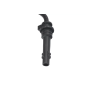 Cewka zapłonowa HLP Polaris 4017695 4014296 Cewka zapłonowa HLP Polaris 4017695 4014296