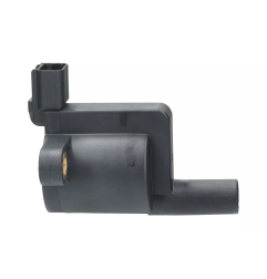 Cewka zapłonowa HLP Polaris ATV UTV 4015072 4011834