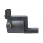 Cewka zapłonowa HLP Polaris ATV UTV 4015072 4011834 Cewka zapłonowa HLP Polaris ATV UTV 4015072 4011834