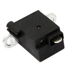 BRONCO IMPULSATOR HONDA TRX 250/300/350/400/450/500/650