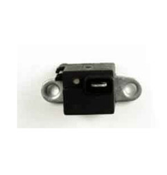 BRONCO IMPULSATOR HONDA TRX 250/300/350/400/450/500/650