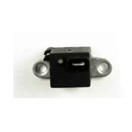 BRONCO IMPULSATOR HONDA TRX 250/300/350/400/450/500/650