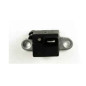 BRONCO IMPULSATOR HONDA TRX 250/300/350/400/450/500/650